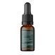 CBD Oil Isolate 1000 mg Orange - 10 ml 2023-10-3798 фото 8