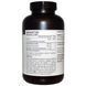 Source Naturals, DIM (диндолилметан), 100 мг, 180 таблеток SNS-02044 фото 2
