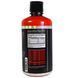 ProSupps, Амино23, жидкие амино, ваниль, 32 жидких унций (946 мл) PSS-88247 фото 2