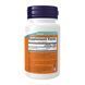 Zinc Picolinate 50 mg - 30 vcaps (Повреждена банка) 2023-10-7750 фото 2