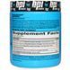 BPI Sports, Best BCAA, голубика, 300 г (10,58 унций) BPI-00632 фото 2