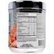 Muscletech, Серія Performance, Amino Build, фруктовий пунш, 0,58 фунта (261 м) MSC-70392 фото 2