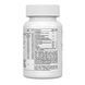 Men's Multivitamin Formula - 60 caps 2023-10-3879 фото 3