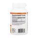 Lutein 20mg - 120 softgels 2023-10-6542 фото 2