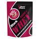 Stark Whey - 1000g Milk Chocolate 2022-09-0201 фото 1