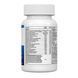Men's Multivitamin Formula - 60 caps 2023-10-3879 фото 2