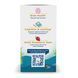 Ultimate Omega 2X Teen - 60 mini softgels 2023-10-5963 фото 2
