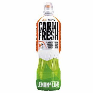 Carni Fresh - 850ml Lemon Lime 2022-10-0597 фото
