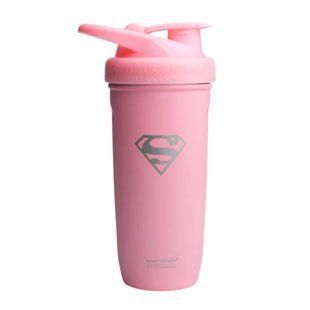 Reforce - 900ml Supergirl 2023-10-2571 фото