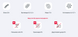 Lipobar - 50g Pistachio Rapsberry (Поштучно) 2022-10-2757 фото 2