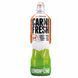 Carni Fresh - 850ml Lemon Lime 2022-10-0597 фото 1