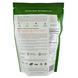 Sprout Living, Epic Plant-Based Protein, Green Kingdom, 1 lb (454 g) SPL-00712 фото 2