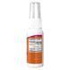 B-12 Liposomal Spray - 59ml (2oz) 2022-10-2630 фото 2