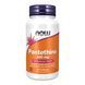 Pantethine 300 mg - 60 softgels 2023-10-3758 фото 1