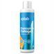 Curcumin Collagen - 500ml Apple (До 09.26) 2023-10-7819 фото 1
