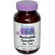 Bluebonnet Nutrition, Комплекс нуклеотидов, РНК/ДНК, 60 капсул на растительной основе BLB-01264 фото 1