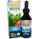 Fungi Perfecti, Дихальний збір для захисту організму із серії Гриби для захисту організму, органічний грибний препарат для FPI-05852 фото 1