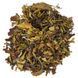 Just a Leaf Organic Tea, White Tea, Bai Mudan Loose Leaf Tea, 100% Pure, No GMOs, 2 oz. (56 g) JAL-01011 фото 3