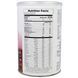 Natures Plus, Spiru-Tein, шоколад с черной черешней, 510 г (1,12 фунта) NAP-45873 фото 2