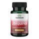 Ubiquinol 50mg - 60 softgels 2023-10-2737 фото 1