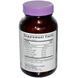 Bluebonnet Nutrition, Комплекс нуклеотидов, РНК/ДНК, 60 капсул на растительной основе BLB-01264 фото 2