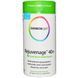Rainbow Light, Rejuvenage 40+, пищевой мультивитамин, 60 таблеток RLT-10712 фото 1