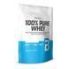 100% Pure Whey - 1000g Strawberry 100-95-1022591-20 фото 1
