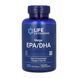 Mega EPA/DHA Omega-3 Fish Oil - 120 softgels (До 09.26) 2023-10-7784 фото 1