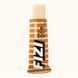Fizi Protein Bar Special - 10х45g Tiramisu 2023-10-5672 фото 2