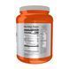 Whey Protein Concentrate - 680g Unflavored 2023-10-5235 фото 2