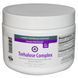 Dadamo, Линия продуктов Genoma Nutritionals, комплекс Trehalose, 240 г DAD-01024 фото 1