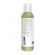 Evening Primrose Oil - 118ml 2023-10-2845 фото 3