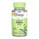 Neem Leaf 460mg - 100 vcaps 2023-10-6724 фото 1