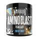 Amino Blast - 270g Energy Burst 2022-10-1658 фото 1