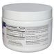 Dadamo, Линия продуктов Genoma Nutritionals, комплекс Trehalose, 240 г DAD-01024 фото 2