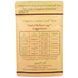 Just a Leaf Organic Tea, White Tea, Bai Mudan Loose Leaf Tea, 100% Pure, No GMOs, 2 oz. (56 g) JAL-01011 фото 2