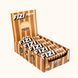 Fizi Protein Bar Special - 10х45g Tiramisu 2023-10-5672 фото 1