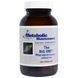 Metabolic Maintenance, The Big One, плюс 2000 МЕ витамина D без железа, 100 капсул MBM-00523 фото 1