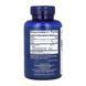 Mega EPA/DHA Omega-3 Fish Oil - 120 softgels (До 09.26) 2023-10-7784 фото 2