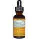 Herb Pharm, Adrenal Support (поддержка надпочечников), 1 жидкая унция (30 мл) HBP-90015 фото 2
