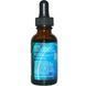 Eclectic Institute, Mycetobotanicals, Трутовик разноцветный, 1 жидкая унция (30 мл) ECL-13107 фото 2