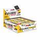 Exclusive Protein Bar - 12x85g Pineapple-Coconut 2022-09-1041 фото 1
