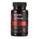 Energy Boost CBD Capsules 600mg - 60 caps 2023-10-6018 фото 1