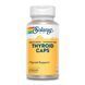 Thyroid Caps - 60 vcaps 2023-10-2397 фото 1