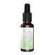 Organic Rose Hip Seed Oil - 30ml 2022-10-1377 фото 2