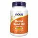 Hemp Seed Oil 1000 mg - 120 Softgels 2022-10-0979 фото 1
