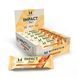 Impact Bar - 12x64g Caramel Nut 2022-09-0051 фото 1