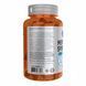 Men's Active Sports Multi - 90 softgels 100-77-5227223-20 фото 4