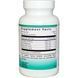 Nutricology, NAC, 90 таблеток ARG-55960 фото 2