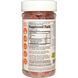 Hero Nutritional Products, Slice of life, Омега-3 с семенами чиа, аромат клюква-апельсин, 60 жевательных пастилок HNP-83482 фото 2